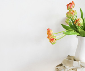 Similar image 12989704