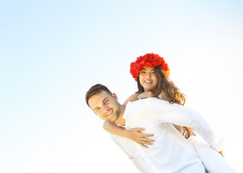 Similar image 12989718