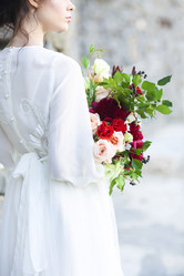 Similar image 12989720