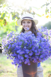 Similar image 12989760