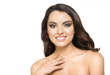 Similar image 12989765