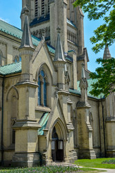 Similar image 12976530