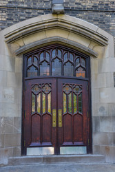 Similar image 12976531