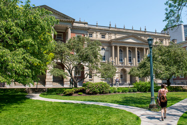 Similar image 12976536