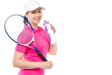 Similar image 12980144