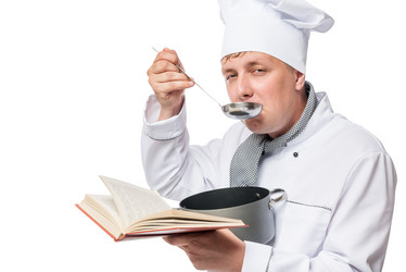 Similar image 12980158