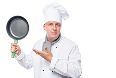 Similar image 12980162