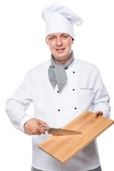 Similar image 12980164