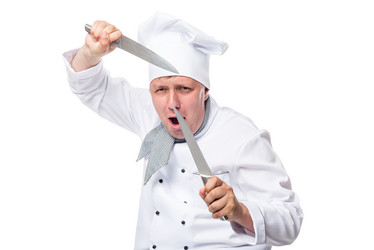 Similar image 12980178