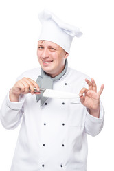 Similar image 12980184