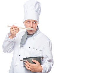 Similar image 12980204