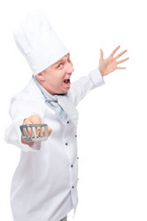 Similar image 12988522