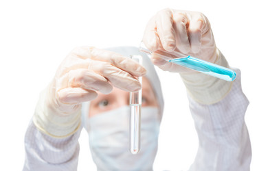 Similar image 12988604