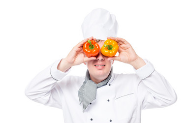 Similar image 12988606