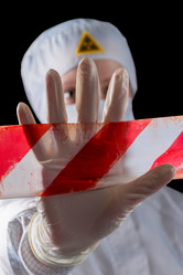 Similar image 12988608