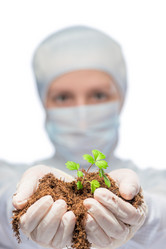 Similar image 12988668