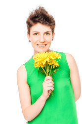 Similar image 12988672