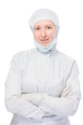 Similar image 12988703