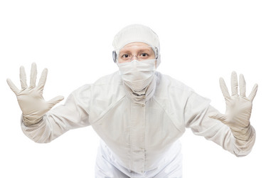 Similar image 12988726