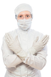 Similar image 12988746