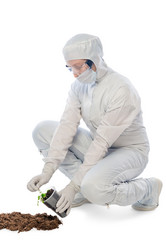 Similar image 12988766