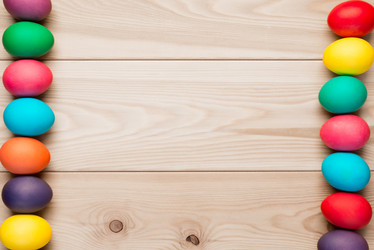 Similar image 12988812