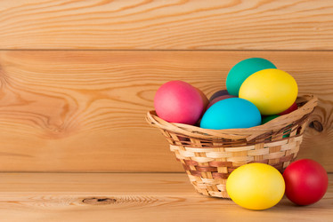 Similar image 12979981