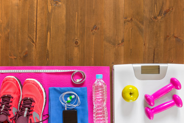 Similar image 12979998