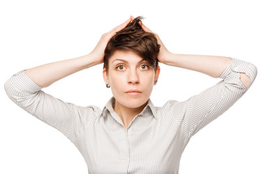 Similar image 12979999