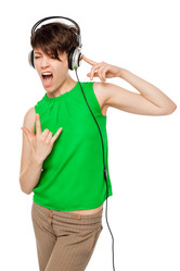 Similar image 12980001