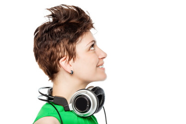 Similar image 12980004