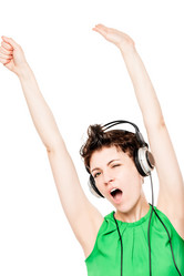 Similar image 12980006