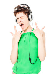 Similar image 12980007