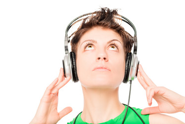 Similar image 12980008