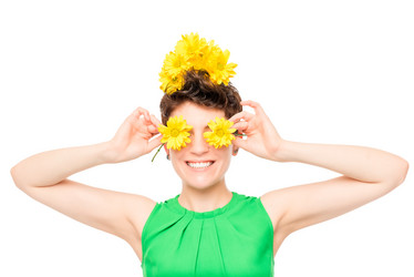 Similar image 12980010