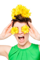 Similar image 12980012