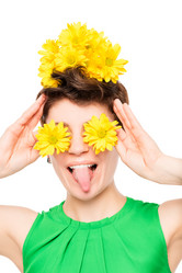 Similar image 12980013