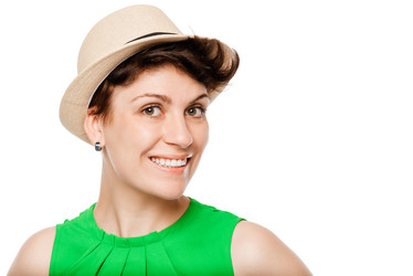 Similar image 12980018