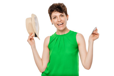 Similar image 12980035