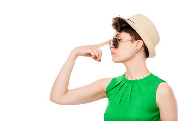 Similar image 12980037