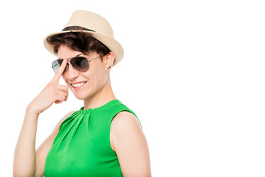 Similar image 12980038