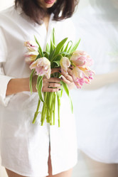 Similar image 13001096