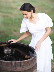 Similar image 13001098