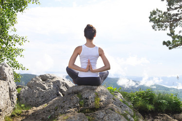 Similar image 13001101