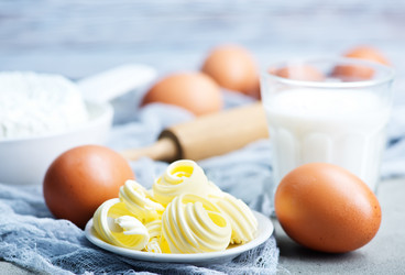 Similar image 12991302