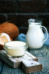 Similar image 12991312