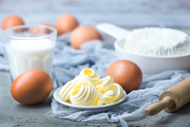 Similar image 12991314