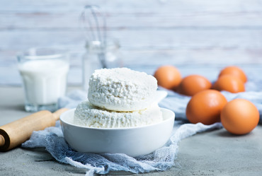 Similar image 12991315