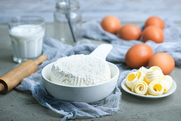 Similar image 12991316