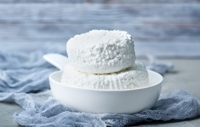 Similar image 12991320